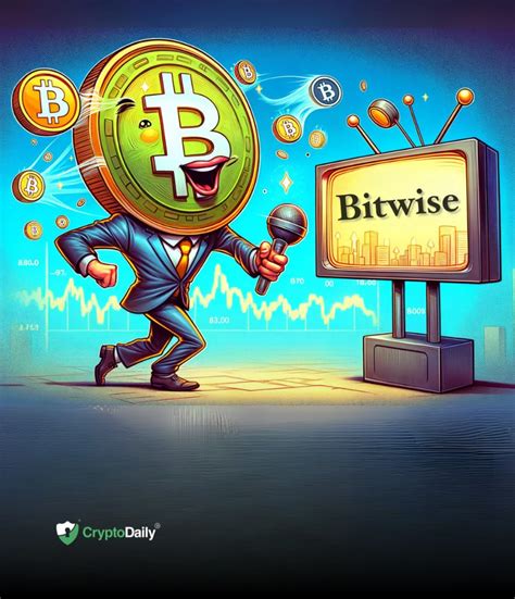 btc ad space.